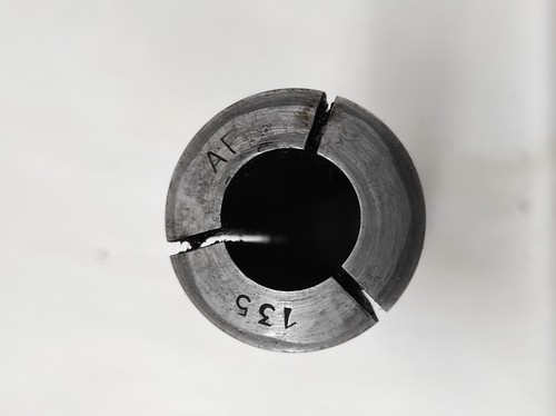 Pinces type schaublin - pinces,