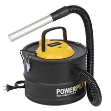 Vide Cendres POWX30001000W 15L