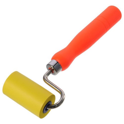 Technologie rouleau pour - technologie, de
