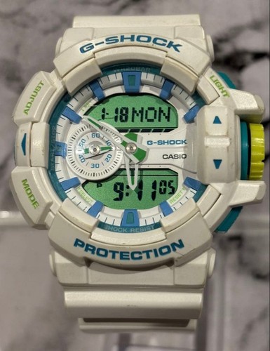 Montre pour homme shock - montre, g-shock