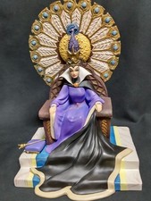 WDCC Evil Queen Snow White