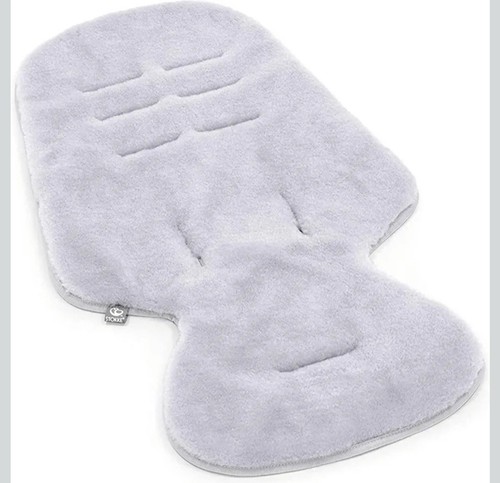 Nwt stokke all weather inlay - nwt,