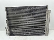 RADIATEUR A/C POUR OPEL Meriva