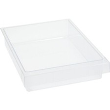 Tiroir Frigo BOSCH D380330