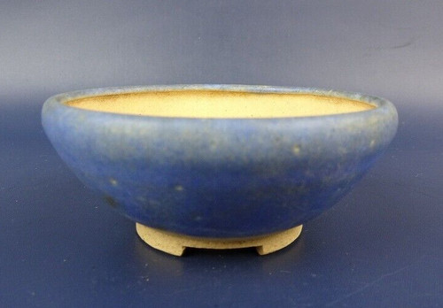 Pot bonsaï japonais heian - à,