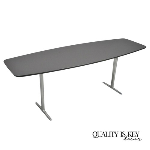 Minotti italian modern - minotti,
