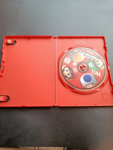 New super mario - new, bros.