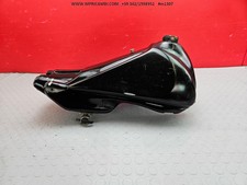 TANK 28-06075-YYY BETA ALP 200 4T 1999 2006 TANK FUEL