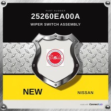 Original Nissan Xterra