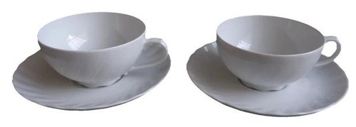 Douwe egberts regina - blanc, x