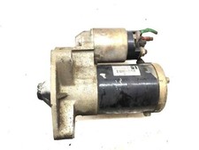 9656317780 demarreur - 9656317780, de
