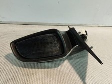Retroviseur droit OPEL ASTRA H