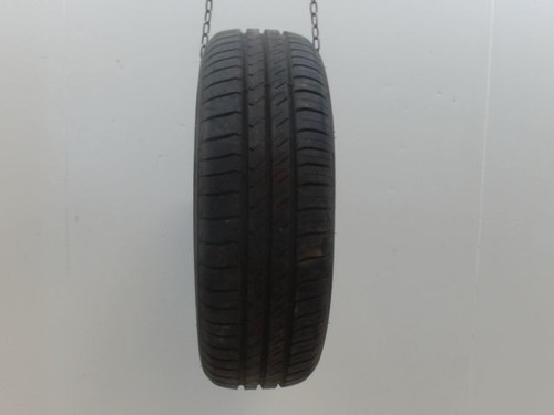 Pneu laufenn g - g, fit