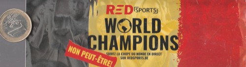 Jtsport4 football diables - jtsport4.,