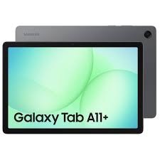 Samsung tab a11 - samsung,