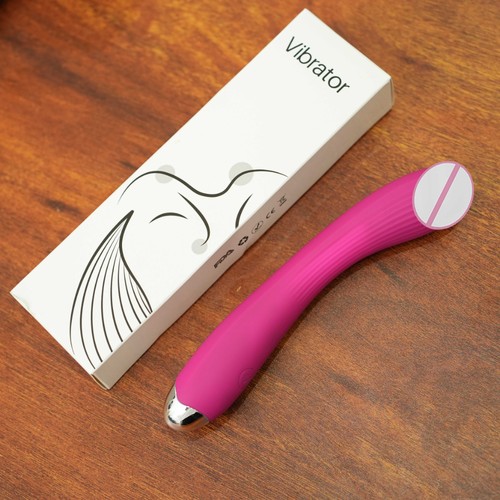 Vibromasseur anal plug butt - vibromasseur,