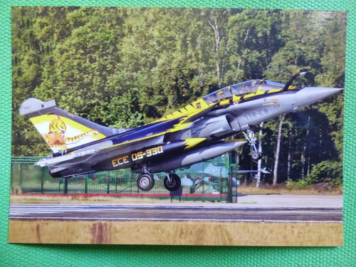 Force aerienne francaise - force,