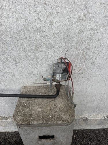 Baxi 549e bloc - baxi,