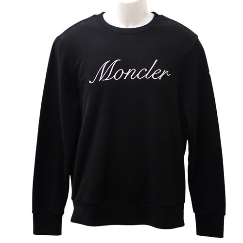 Moncler k10918g00033 89auj - moncler, k10918g00033_89auj