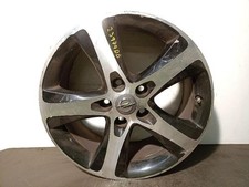 13259247 jante OPEL ASTRA J