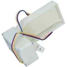 Clapet Réfrigérateur