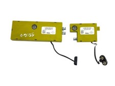 Amplificateur D'Antennes