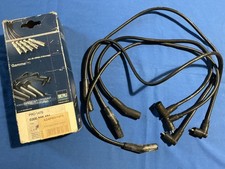 Faisceau d’allumage Ford