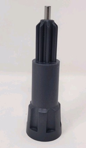 Kenwood pin tree - tree, transmission