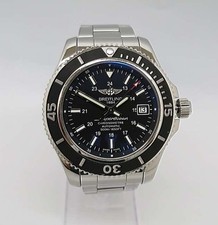BREITLING Superocean II 42