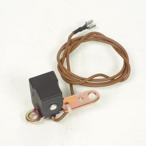 Pièce électrique diverse rms - électrique,