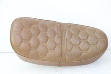 SELLE - SKYTEAM DAX REPLICA