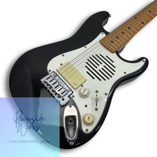 Rare amplificateur fender - rare,