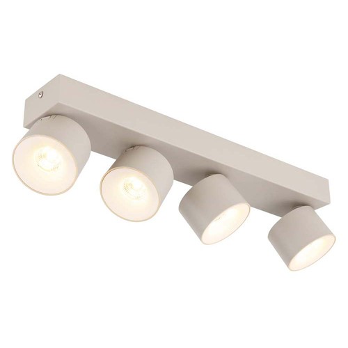 Plafonnier suspension lampe - plafonnier,
