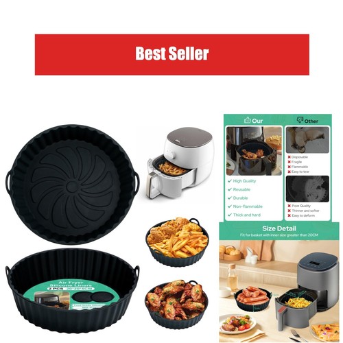 Alyvisun moule silicone - alyvisun, air