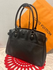 Sac à main LOUIS VUITTON Epi