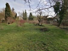 TERRAIN A VENDRE CONSTRUCTIBLE