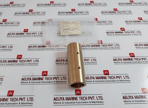 Eureka douille de - 77, cu