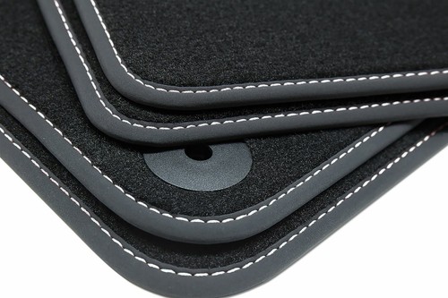 Tapis hiver adaptés - tapis, d'hiver