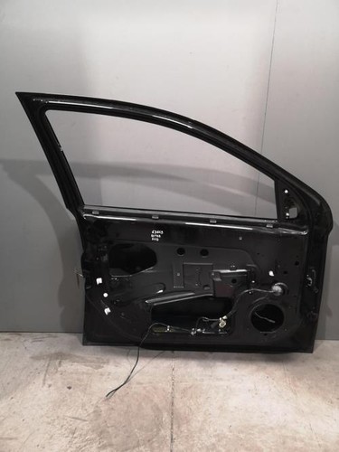 Porte arriere gauche - , opel