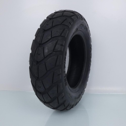 Pneu 130 deli tire - deli,