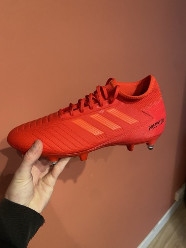Chaussures football adidas - chaussures,