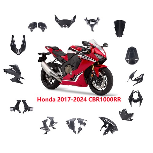 Real twill carbon fiber - real,