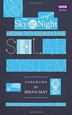 Le Ciel Nocturne : Comment Lire Le Système Solaire : Un Guide Pour Le S