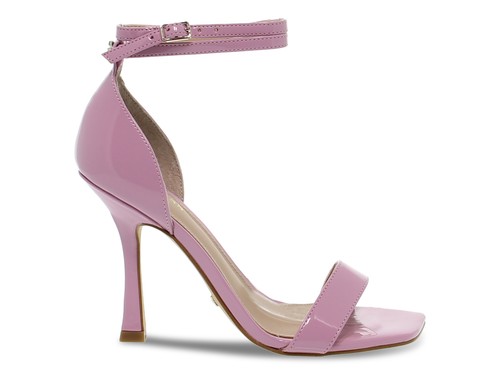 Sandales talons guess hylan - sandales, à