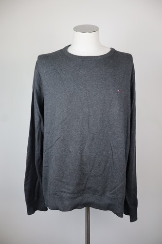 Tommy hilfiger pull - hilfiger, tg