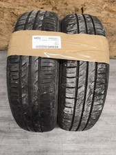 Pneu 165/60 R14 75 H KUMHO