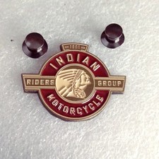 Pin's lapel pin Enamel pins