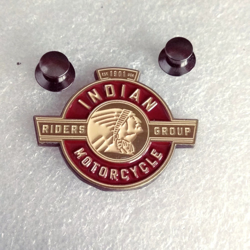 Pin lapel enamel pins - pin's,