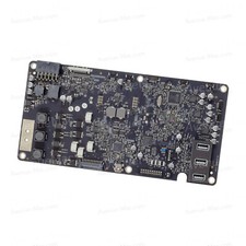  CARTE MÈRE LOGIC BOARD