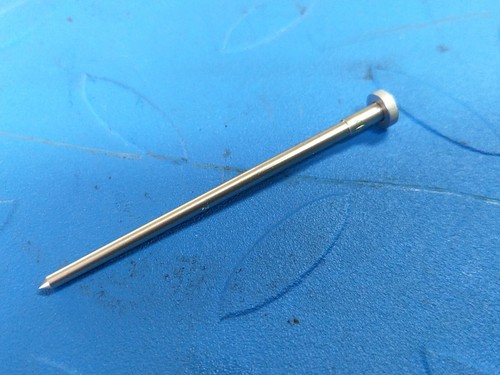 Aiguille carburateur n4md - aiguille,